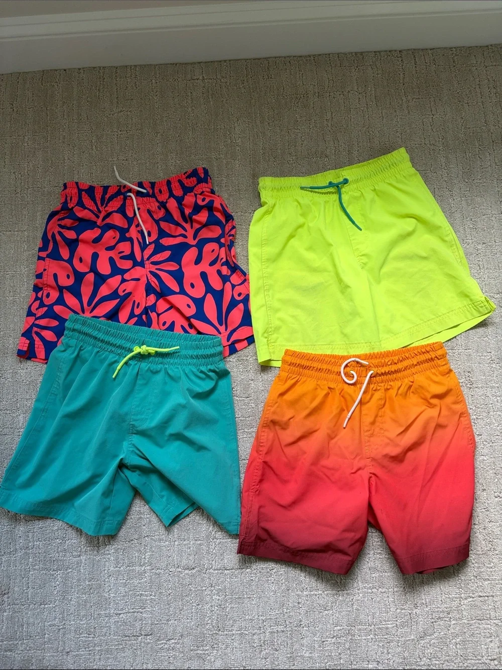 Old Navy old navy